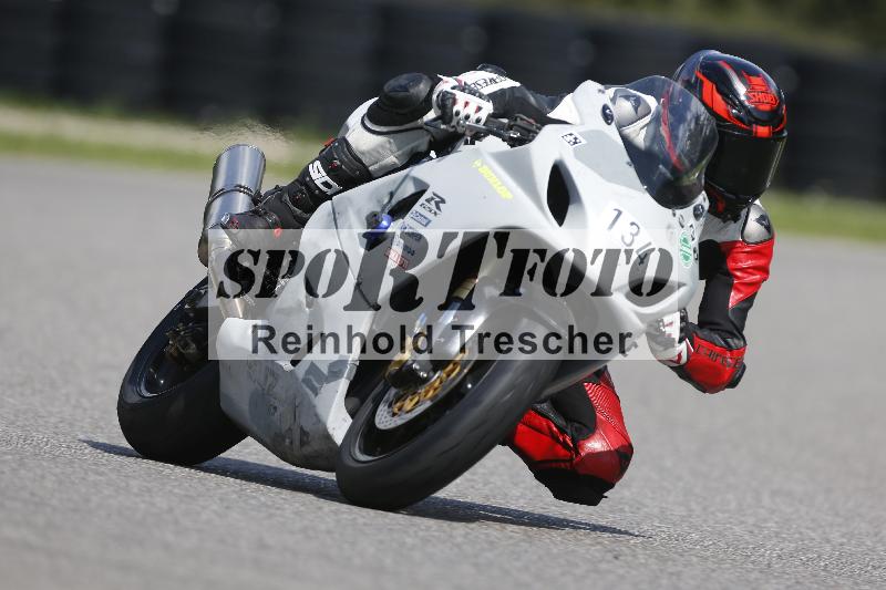 /52 10.09.2025 FREERIDE ADR/Gruppe M/134